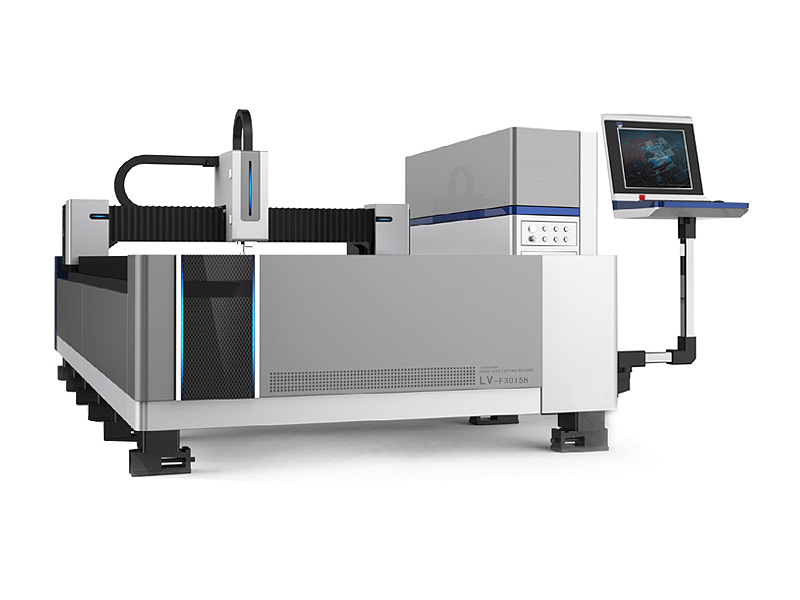 快速型PP能源測(cè)試儀