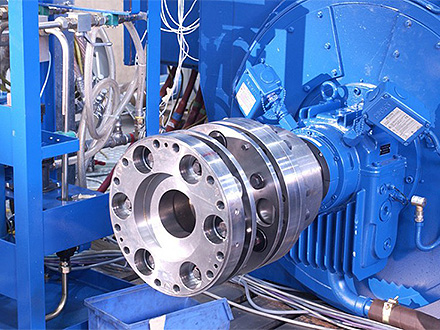 能源電力數(shù)字化轉(zhuǎn)型恰逢其時(shí)