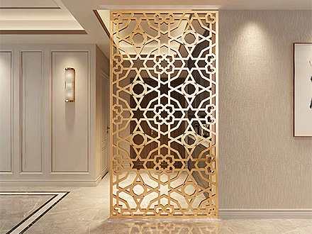 加強(qiáng)能源消費綠色轉(zhuǎn)型政策引導(dǎo)