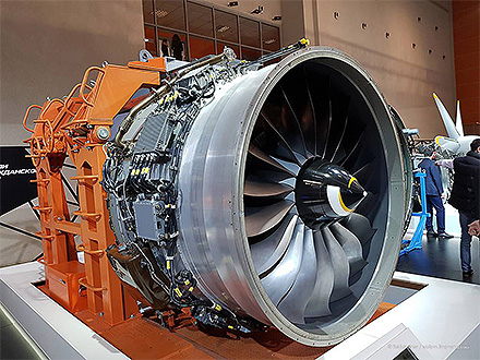 讓新能源汽車(chē)實(shí)現(xiàn)“充電自由”